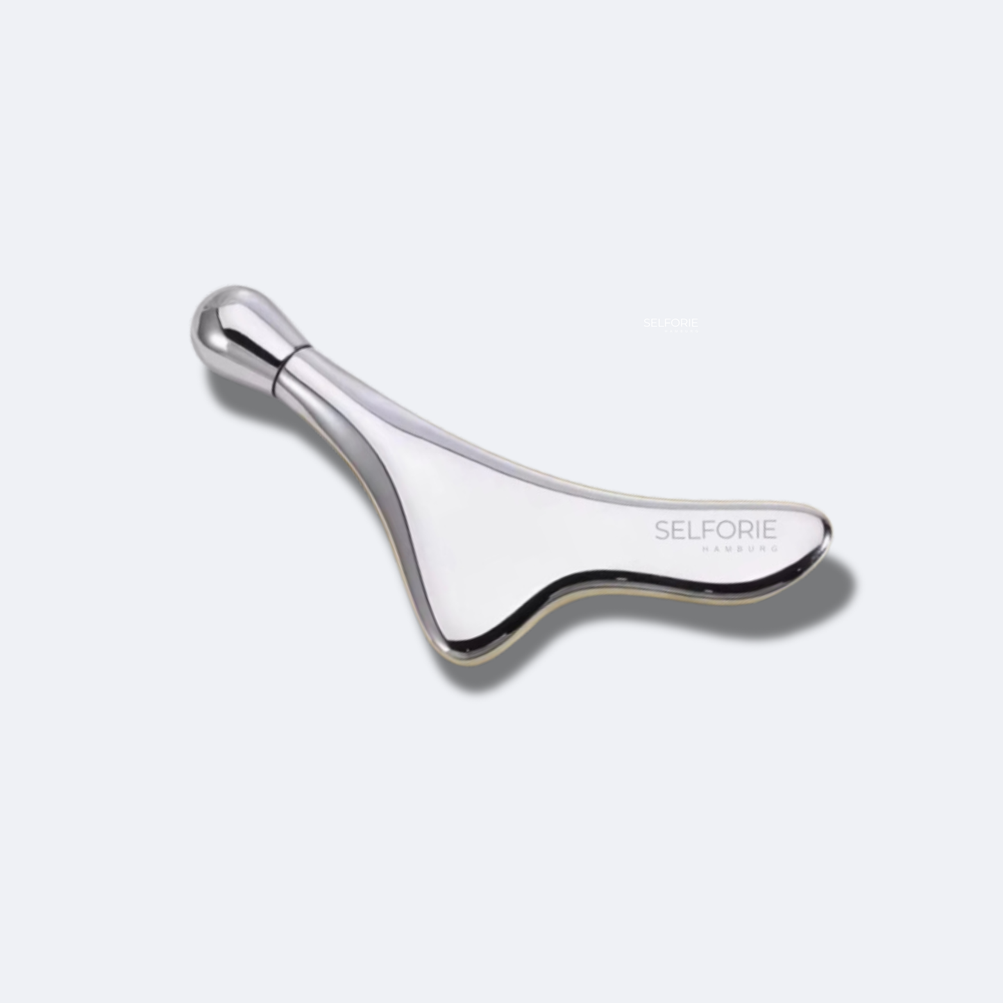 3D Gua-Sha Tool