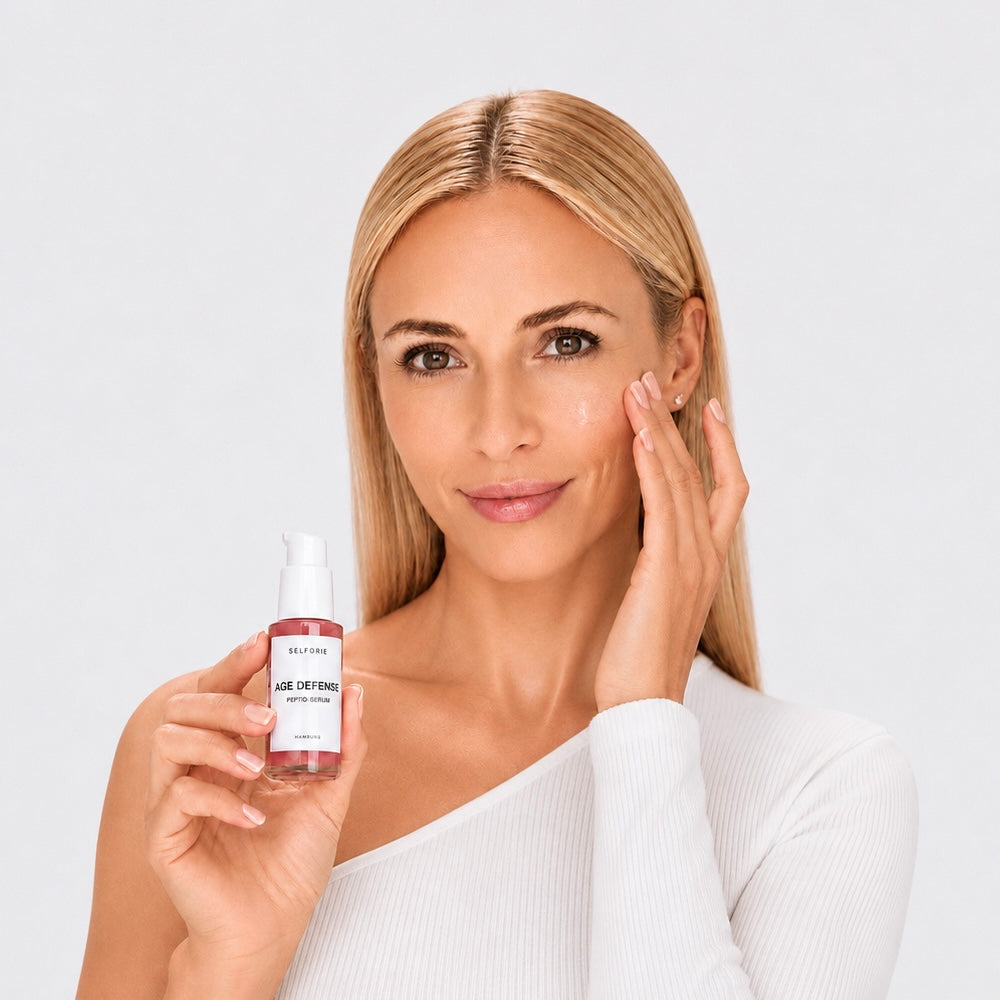 SKINCARE