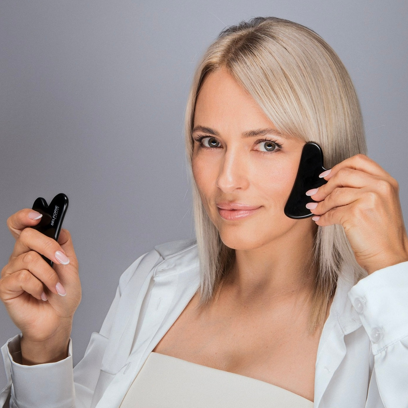BEAUTY TOOLS