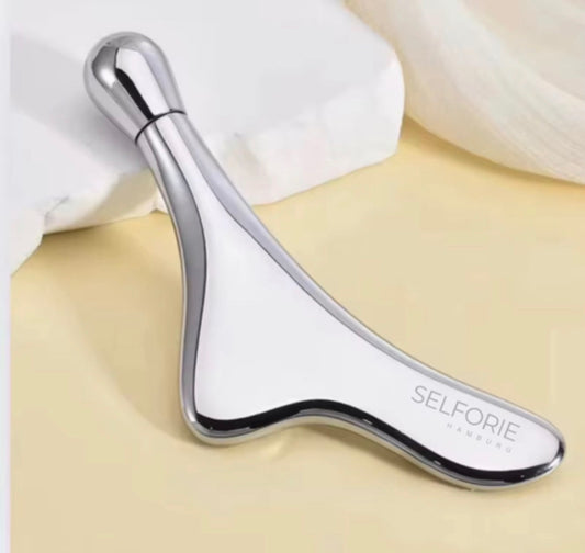 3D Gua-Sha Tool